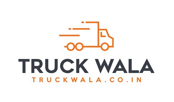 Truck Wala